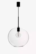Lampy sufitowe - Lampa wisząca PATERA 108507 - Markslojd - miniaturka - grafika 1
