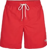 Kąpielówki męskie - O Neill Męskie Szorty VERT 16'' SWIM SHORTS - miniaturka - grafika 1