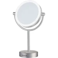 Lusterka do makijażu - Sencor SMM 3090SS SMM 3090SS - miniaturka - grafika 1