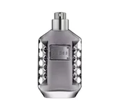 Wody i perfumy męskie - Guess Dare for Men woda toaletowa spray 100 ml - miniaturka - grafika 1