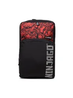 Plecaki - Plecak LEGO - Modivo - miniaturka - grafika 1