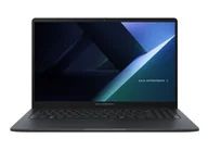 Laptopy - Asus ExpertBook BM1 AMD Ryzen 7 7735U 16GB 512GB 15,6 W11Pro 3Y BM1503CDA-S70067X BM1503CDA-S70067X - miniaturka - grafika 1