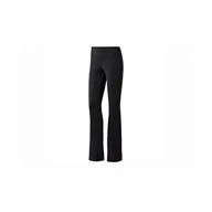 Spodnie sportowe damskie - Spodnie sportowe damskie Reebok Wor PP Btcut - miniaturka - grafika 1