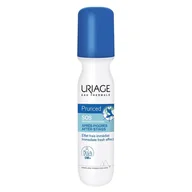 Zwalczanie i odstraszanie szkodników - Uriage Pruriced SOS After-Sting Soothing Care środek łagodzący ukąszenia owadów 15ml - miniaturka - grafika 1