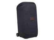 Inne akcesoria audio-wideo - JBL Osłona do głośników PARTY COVER 320 - miniaturka - grafika 1