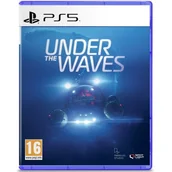 Gry PlayStation 5 - Under the Waves GRA PS5 - miniaturka - grafika 1