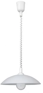 Rabalux 4780 Round 4780 - Lampy sufitowe - miniaturka - grafika 1