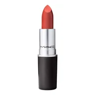 Szminki - MAC LIPSTICK TARNISHED REPUTATION 3.0 g - miniaturka - grafika 1