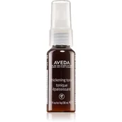 Odżywki do włosów - Aveda Thickening tonic woda do włosów, 30 ml 18084992715 - miniaturka - grafika 1