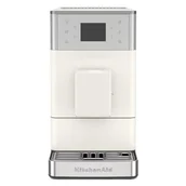 Ekspresy do kawy - KitchenAid KF3 5KES8453EPL - miniaturka - grafika 1