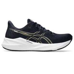Damskie Buty do biegania ASICS VERSABLAST 4 1012B775-400 – Czarny - Buty sportowe damskie - miniaturka - grafika 1