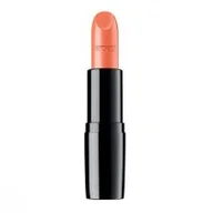Szminki - Artdeco Perfect Color pomadka, 2 sztuki (2 x 4 g) - miniaturka - grafika 1