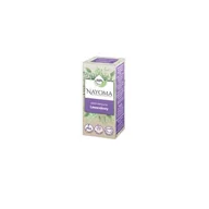 Aromaterapia - SILESIAN PHARMA Nayoma olejek eteryczny Lawendowy 10 ml - miniaturka - grafika 1