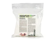 Chemia warsztatowa - 2431# Środek drobnokrysta.b327/500g wytrawiacz - miniaturka - grafika 1