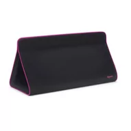 Akcesoria i części AGD - Dyson Oryginalne Etui podróżne czarny/fuksja Airwrap - miniaturka - grafika 1