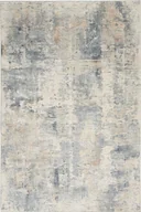 Dywany - Rustic Texture Dark - miniaturka - grafika 1