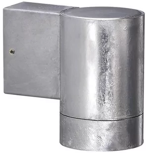 Nordlux Castor 71379931 kinkiet 1x35W/GU10 IP54 71379931 - Lampy ścienne - miniaturka - grafika 1