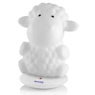 Łóżeczka i kojce - Lampka nocna - Owieczka - miniaturka - grafika 1