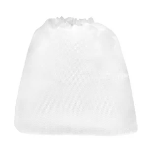 ACTIVESHOP Worek Pochłaniacza Momo J403 10003_131419 - Pozostałe urządzenia kosmetyczne - miniaturka - grafika 1