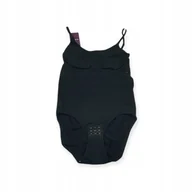 Odzież ciążowa - Body damskie Heyshape modelujące XL - miniaturka - grafika 1