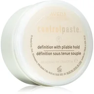 Pozostałe kosmetyki - Aveda Control pasta  Finishing pasta 75 ML 0018084967232 - miniaturka - grafika 1