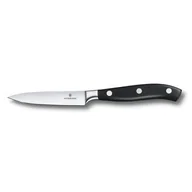 Noże kuchenne - Victorinox Nóż kuty (7.7203.10G) - miniaturka - grafika 1