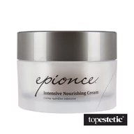 Kremy do twarzy - Epionce Intensive Nourishing Cream Intensywny Krem odżywczy 50g - miniaturka - grafika 1