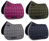 Czapraki - Fair Play Potnik XAVIER - wszechstronny - miniaturka - grafika 1