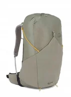 Plecaki - Plecak Lowe Alpine Airzone Ultra 26l stone - miniaturka - grafika 1
