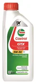 Oleje silnikowe - Castrol GTX 5W-30 RN17 1L H 184246 15F6E4 - miniaturka - grafika 1