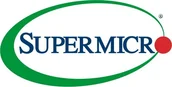 Kable komputerowe i do monitorów - SuperMicro Supermicro Kabel SlimlineLP x4 auf 4x SATA 75cm CBL-SAST-1295LP-100 - miniaturka - grafika 1