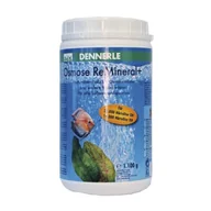Preparaty do akwarium - DENNERLE Osmose ReMineral + 1,1 kg - miniaturka - grafika 1