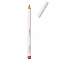 Konturówki do ust - Ere Perez Acai Lip Pencil - Kiss (1g) - miniaturka - grafika 1