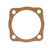 Części motocyklowe - Uszczelka pokrywy - miniaturka - grafika 1