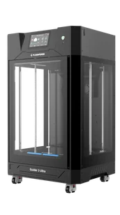 Flashforge Guider 3 Ultra - Drukarki 3D - miniaturka - grafika 1