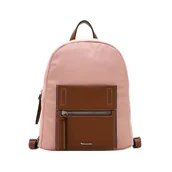 Plecaki - Tamaris Plecak TAS Fabrizia Plecaki 1 ct Damski - tamaris - miniaturka - grafika 1