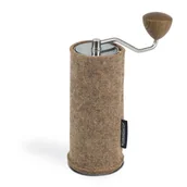 Akcesoria i części AGD - COMANDANTE Etui do młynka Comandante C40 Kaszmir 30093744 - miniaturka - grafika 1