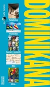 Przewodniki - Dominikana - miniaturka - grafika 1