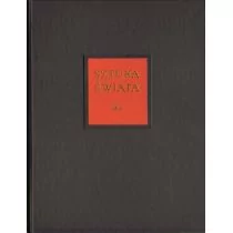 Arkady praca zbiorowa Sztuka świata, tom 4 - Albumy o  sztuce - miniaturka - grafika 1