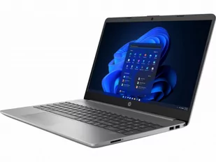 HP 255 G9 15.6/8GB/AMD 5425U/SSD256GB/AMD RADEON/WIN11H/Czarno-srebrny 6S6F2EA_256SSD - Laptopy - miniaturka - grafika 2