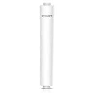 Uzdatniacze wody - Philips Filtr do słuchawki prysznicowej AWP105/10 - miniaturka - grafika 1