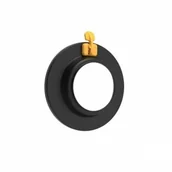 Akcesoria do lamp błyskowych - MagMod MagBox Speedring dla Profoto - miniaturka - grafika 1