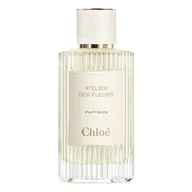 Wody i perfumy damskie - Chloé - Chloé Atelier Des Fleurs Papyrus - Woda Perfumowana - Atelier Des Fleurs Papyrus Edp 150ml - Dla Kobiet - miniaturka - grafika 1