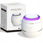 Myjki ultradźwiękowe - AMT MYJKA ULTRADŹWIĘKOWA DO MYCIA CZĘŚCI STERYLIZATOR - miniaturka - grafika 1