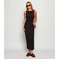 Sukienki - Juicy Couture Sukienka - miniaturka - grafika 1