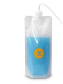 Chłodzenie wodne - EK Water Blocks EK-Loop Dozownik Coolantu - 1000ml - miniaturka - grafika 1