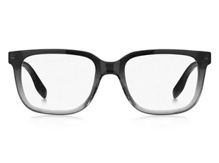 Okulary korekcyjne Marc Jacobs MARC 685 7C5 - Okulary korekcyjne, oprawki, szkła - miniaturka - grafika 3