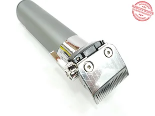 Maszynka do strzyżenia BaByliss E996E - AGD OUTLET - miniaturka - grafika 2