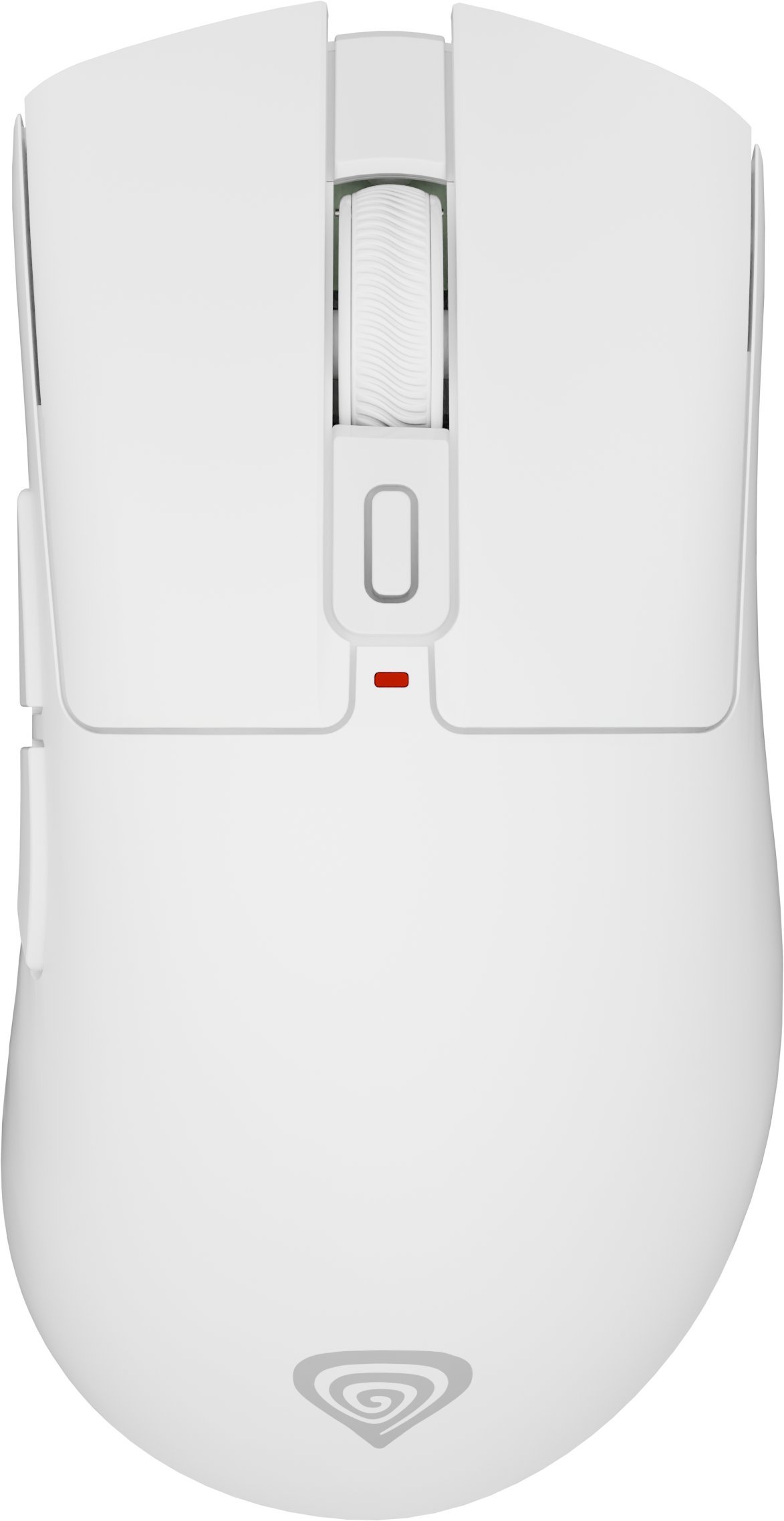 GENESIS Zircon 880 NMG-2380