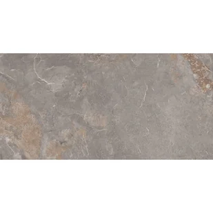 Mexen Rafael Fossil gres szkliwiony rekt. G1, płytka podłogowo-ścienna 120 x 60 cm, mat - TL324-120-060-06 - Płytki ceramiczne - miniaturka - grafika 1